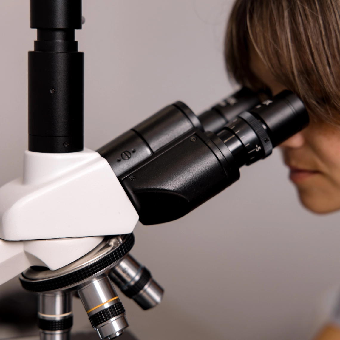 <br />
<b>Warning</b>:  Undefined variable $term_name in <b>/home/mediskin/biohackingclinic.com.ua/old/wp-content/themes/biohack/reabilitation-tpl.php</b> on line <b>33</b><br />
