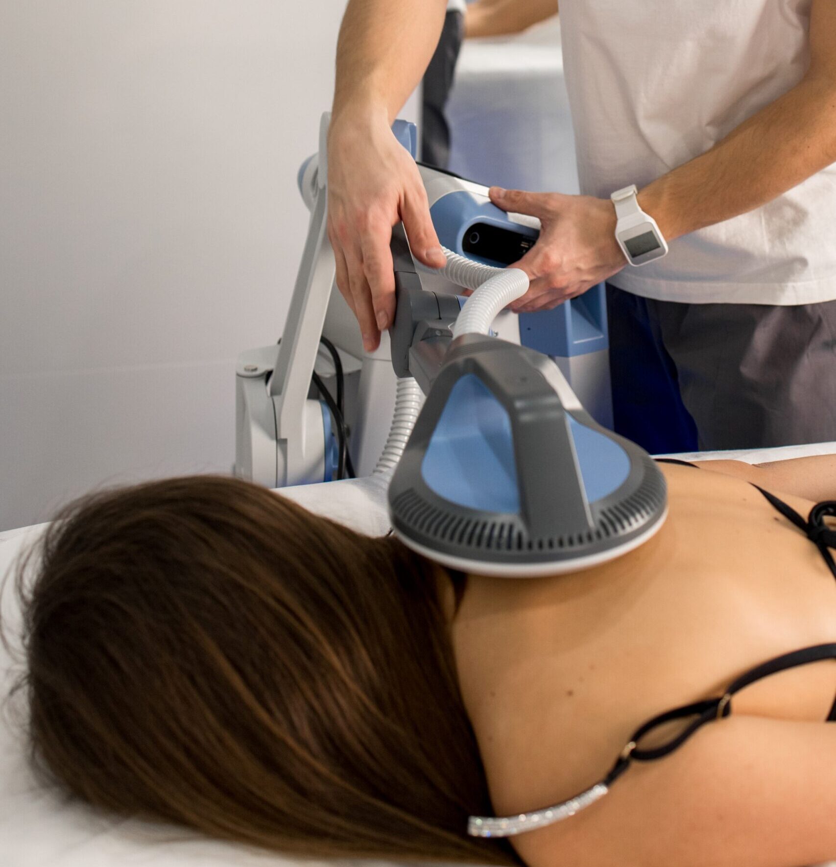 <br />
<b>Warning</b>:  Undefined variable $term_name in <b>/home/mediskin/biohackingclinic.com.ua/old/wp-content/themes/biohack/reabilitation-tpl.php</b> on line <b>33</b><br />
